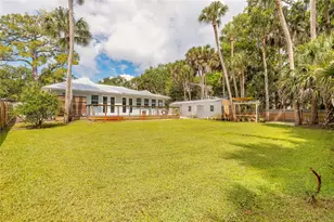 1107 S Orange St, New Smyrna Beach, FL 32168 - Photo 39