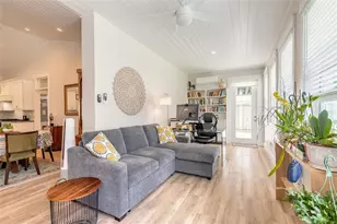 1107 S Orange St, New Smyrna Beach, FL 32168 - Photo 21