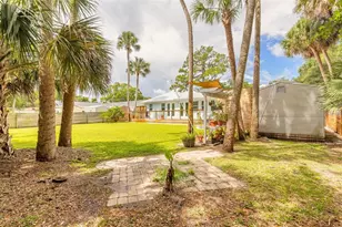 1107 S Orange St, New Smyrna Beach, FL 32168 - Photo 41
