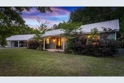 5901 Solana Street, Elkton, FL 32033 - Photo 3