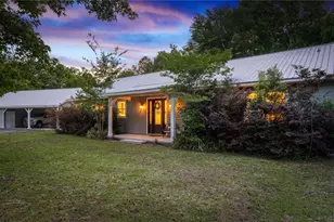 5901 Solana St, Elkton, FL 32033 - Photo 3