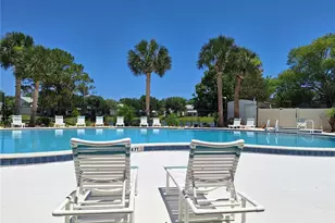 2287 Branchwood Dr, New Smyrna Beach, FL 32168 - Photo 43