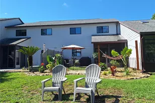 2287 Branchwood Dr, New Smyrna Beach, FL 32168 - Photo 37