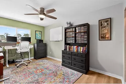 2287 Branchwood Drive, New Smyrna Beach, FL 32168 - Photo 29
