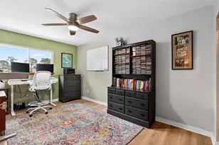 2287 Branchwood Dr, New Smyrna Beach, FL 32168 - Photo 29