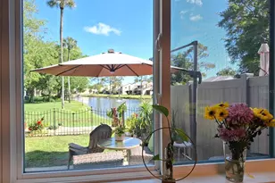 2287 Branchwood Dr, New Smyrna Beach, FL 32168 - Photo 15