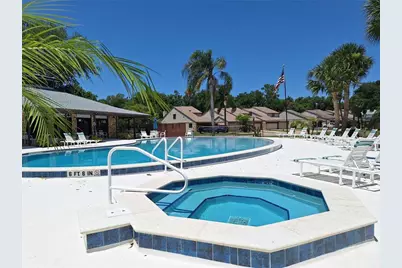 2287 Branchwood Drive, New Smyrna Beach, FL 32168 - Photo 41