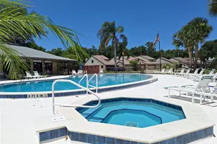2287 Branchwood Dr, New Smyrna Beach, FL 32168 - Photo 41