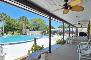 2287 Branchwood Dr, New Smyrna Beach, FL 32168 - Photo 43