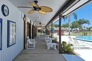 2287 Branchwood Dr, New Smyrna Beach, FL 32168 - Photo 45