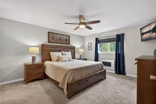 2287 Branchwood Dr, New Smyrna Beach, FL 32168 - Photo 23