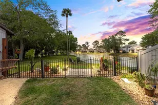 2287 Branchwood Dr, New Smyrna Beach, FL 32168 - Photo 35