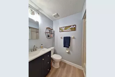 2287 Branchwood Drive, New Smyrna Beach, FL 32168 - Photo 31