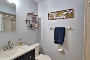 2287 Branchwood Dr, New Smyrna Beach, FL 32168 - Photo 31