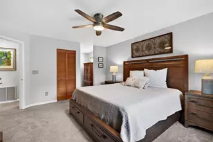 2287 Branchwood Dr, New Smyrna Beach, FL 32168 - Photo 23