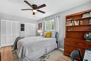 2287 Branchwood Dr, New Smyrna Beach, FL 32168 - Photo 33