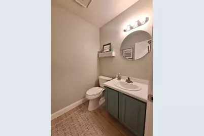 2287 Branchwood Drive, New Smyrna Beach, FL 32168 - Photo 21