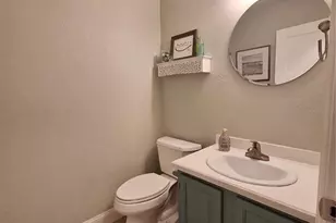 2287 Branchwood Dr, New Smyrna Beach, FL 32168 - Photo 21