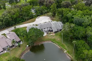 2287 Branchwood Dr, New Smyrna Beach, FL 32168 - Photo 39