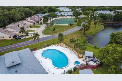 2287 Branchwood Drive, New Smyrna Beach, FL 32168 - Photo 39