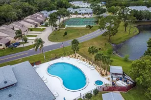 2287 Branchwood Dr, New Smyrna Beach, FL 32168 - Photo 39