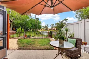 2287 Branchwood Dr, New Smyrna Beach, FL 32168 - Photo 35