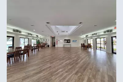 2287 Branchwood Drive, New Smyrna Beach, FL 32168 - Photo 49