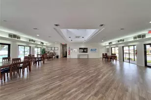 2287 Branchwood Dr, New Smyrna Beach, FL 32168 - Photo 49