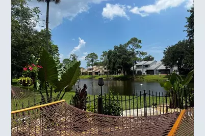 2287 Branchwood Drive, New Smyrna Beach, FL 32168 - Photo 5