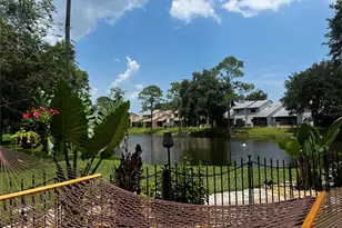 2287 Branchwood Dr, New Smyrna Beach, FL 32168 - Photo 5