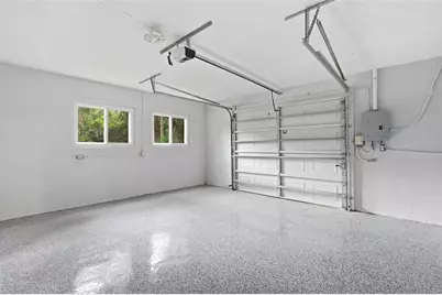 555 Wildwood Drive, New Smyrna Beach, FL 32168 - Photo 43