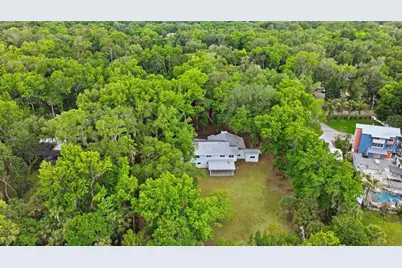 555 Wildwood Drive, New Smyrna Beach, FL 32168 - Photo 3