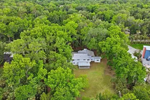 555 Wildwood Dr, New Smyrna Beach, FL 32168 - Photo 3