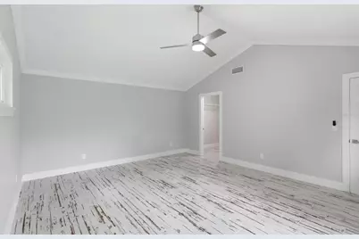555 Wildwood Drive, New Smyrna Beach, FL 32168 - Photo 37