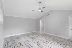 555 Wildwood Dr, New Smyrna Beach, FL 32168 - Photo 37