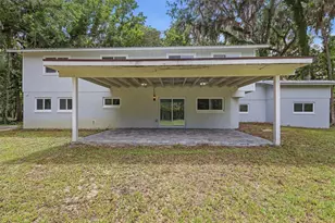 555 Wildwood Dr, New Smyrna Beach, FL 32168 - Photo 45