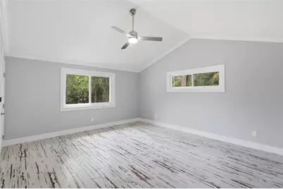 555 Wildwood Drive, New Smyrna Beach, FL 32168 - Photo 41