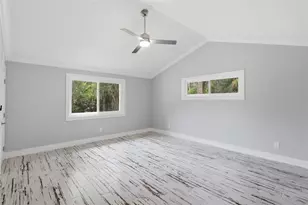555 Wildwood Dr, New Smyrna Beach, FL 32168 - Photo 41