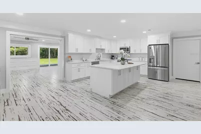 555 Wildwood Drive, New Smyrna Beach, FL 32168 - Photo 19