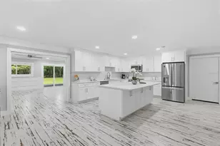 555 Wildwood Dr, New Smyrna Beach, FL 32168 - Photo 19