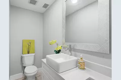 555 Wildwood Drive, New Smyrna Beach, FL 32168 - Photo 33