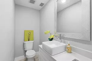 555 Wildwood Dr, New Smyrna Beach, FL 32168 - Photo 33
