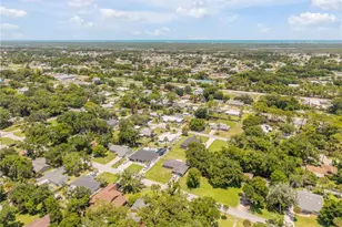 2226 Juniper Dr, Edgewater, FL 32141 - Photo 65