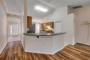 2226 Juniper Dr, Edgewater, FL 32141 - Photo 37