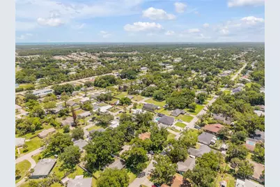 2226 Juniper Drive, Edgewater, FL 32141 - Photo 63