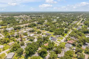 2226 Juniper Dr, Edgewater, FL 32141 - Photo 63