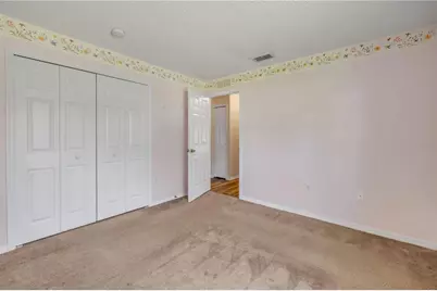 2226 Juniper Drive, Edgewater, FL 32141 - Photo 49