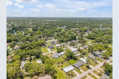 2226 Juniper Drive, Edgewater, FL 32141 - Photo 59