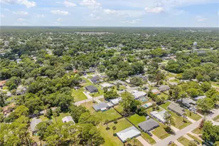 2226 Juniper Dr, Edgewater, FL 32141 - Photo 59
