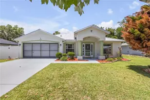 2226 Juniper Dr, Edgewater, FL 32141 - Photo 1